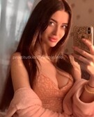 Анкета проститутки Виктория - метро Алтуфьевский, возраст - 26