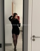 Анкета проститутки Римма - метро Южное Бутово, возраст - 26