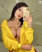 Анкета проститутки Римма - метро Филевский парк, возраст - 26