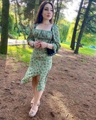 Анкета проститутки Илона - метро Ясенево, возраст - 27