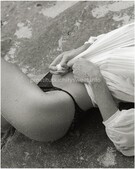 Анкета проститутки Зина - метро Раменки, возраст - 27