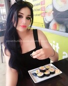 Анкета проститутки Олечка - метро Таганский, возраст - 27