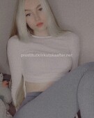 Анкета проститутки Ася - метро Измайлово, возраст - 27