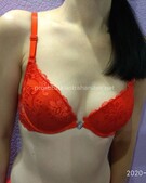 Анкета проститутки Наталья - метро Коньково, возраст - 27