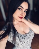 Анкета проститутки Надежда - метро Измайлово, возраст - 27