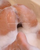 Анкета проститутки Милана - метро Митино, возраст - 28