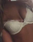 Анкета проститутки Каролина - метро Ясенево, возраст - 28