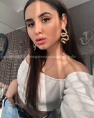 Анкета проститутки Забава - метро Беговой, возраст - 28