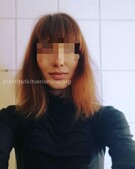 Анкета проститутки Света - метро Мещанский, возраст - 28