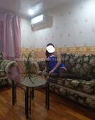 Анкета проститутки Анечка - метро Фили-Давыдково, возраст - 28
