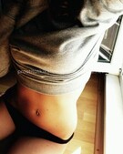 Анкета проститутки Лизочка - метро Даниловский, возраст - 28