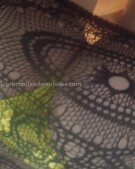 Анкета проститутки Мирослава - метро Замоскворечье, возраст - 29