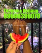 Анкета проститутки Любовь - метро Щукино, возраст - 29