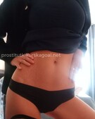 Анкета проститутки Линда - метро Северное Тушино, возраст - 29