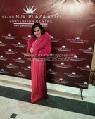 Анкета проститутки Инна - метро Хорошевский, возраст - 29