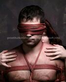 Анкета проститутки Елизавета - метро Свиблово, возраст - 29