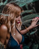 Анкета проститутки Рената - метро Таганский, возраст - 30