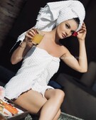 Анкета проститутки Елена - метро Строгино, возраст - 30