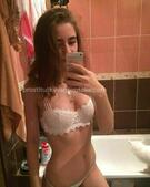 Анкета проститутки Натуся - метро Сокольники, возраст - 30