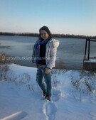 Анкета проститутки Риана - метро Сокольники, возраст - 30