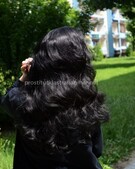 Анкета проститутки Елизавета - метро Пресненский, возраст - 30