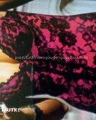 Анкета проститутки Екатерина - метро Проспект Вернадского, возраст - 30