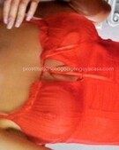 Анкета проститутки Екатерина - метро Проспект Вернадского, возраст - 30