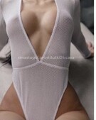 Анкета проститутки Риана - метро Ломоносовский, возраст - 30