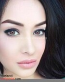 Анкета проститутки Елена - метро Хорошевский, возраст - 30