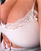 Анкета проститутки Дарина - метро Беговой, возраст - 32