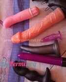 Анкета проститутки Нелли - метро Тверской, возраст - 32