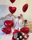 Анкета проститутки Полина - метро Бескудниковский, возраст - 34