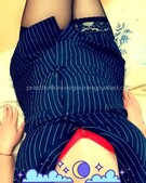 Анкета проститутки Дарья - метро Алексеевский, возраст - 34