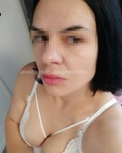 Анкета проститутки Полина - метро Кузьминки, возраст - 34