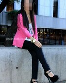 Анкета проститутки Юлия - метро Тимирязевский, возраст - 34