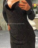 Анкета проститутки Алла - метро Угреша, возраст - 35