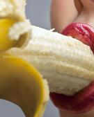 Анкета проститутки Алена - метро Тимирязевский, возраст - 35