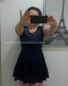 Анкета проститутки Лолита - метро Мещанский, возраст - 35