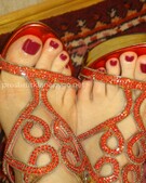 Анкета проститутки Наталья - метро Гагаринский, возраст - 38