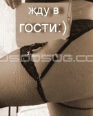 Анкета проститутки Раиса - метро Сокол, возраст - 38