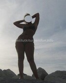 Анкета проститутки Рита - метро Кузьминки, возраст - 41