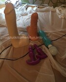 Анкета проститутки Марина - метро Чертаново Северное, возраст - 41