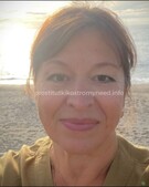 Анкета проститутки Олечка - метро Красносельский, возраст - 55